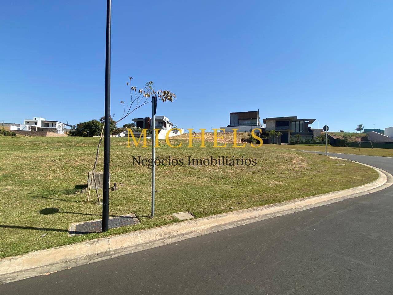 Terreno, 600 m² - Foto 4