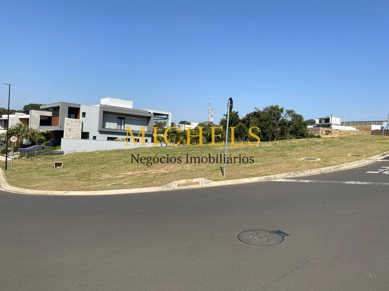 Terreno, 600 m² - Foto 3