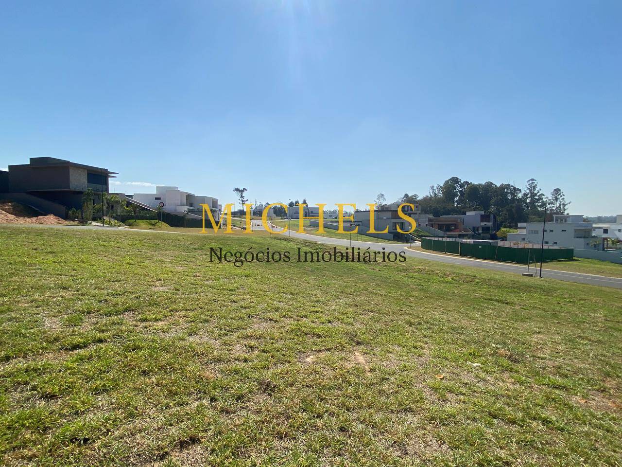 Terreno, 600 m² - Foto 1