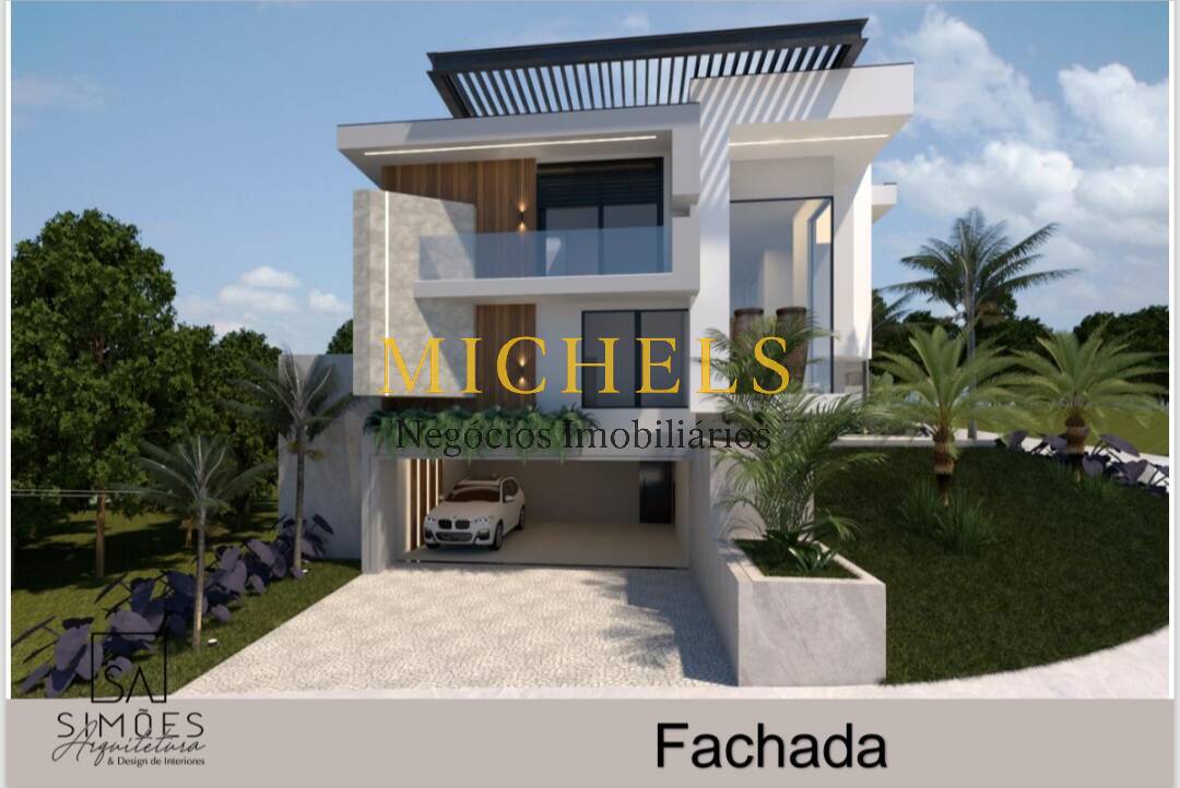 Terreno, 600 m² - Foto 6