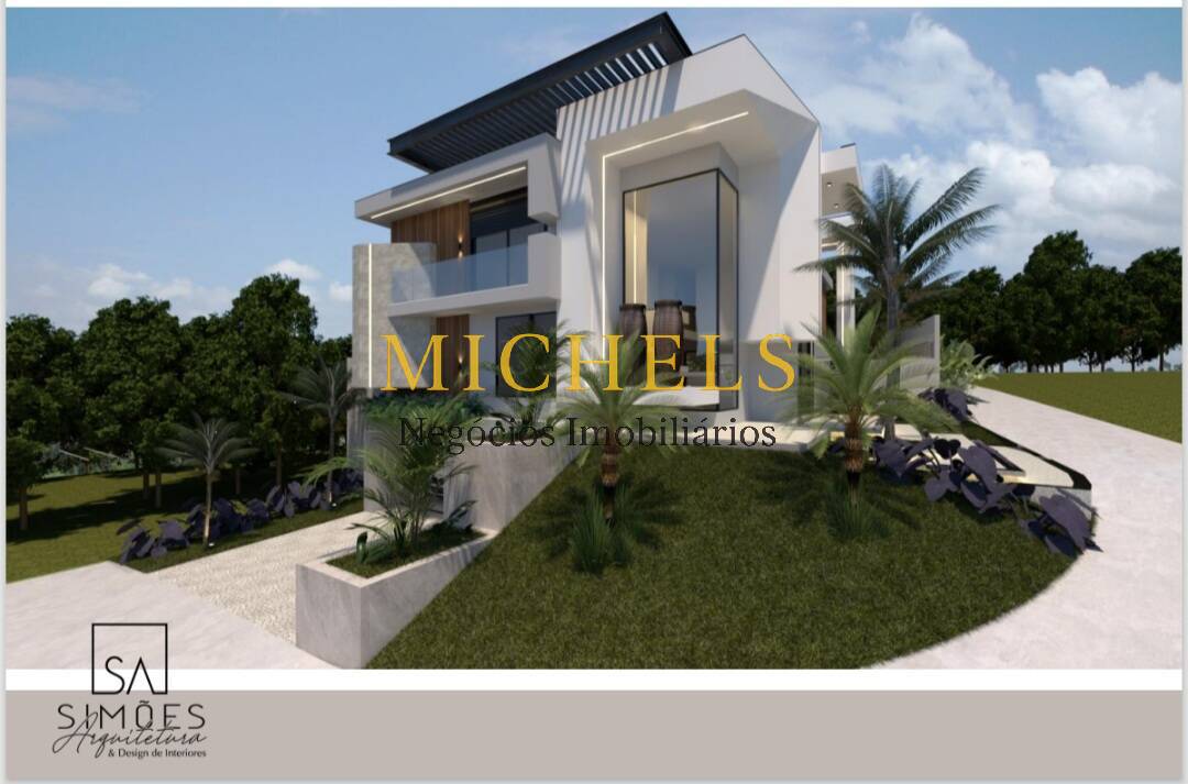 Terreno, 600 m² - Foto 7