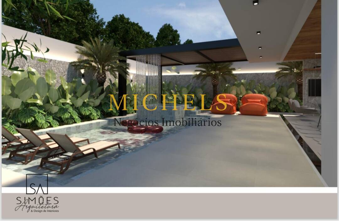 Terreno, 600 m² - Foto 8