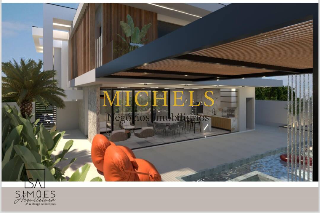 Terreno, 600 m² - Foto 9