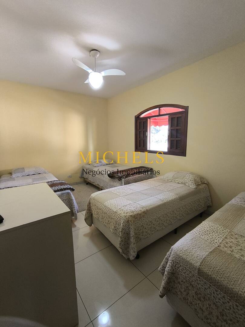 Chácara, 4 quartos, 6000 m² - Foto 46