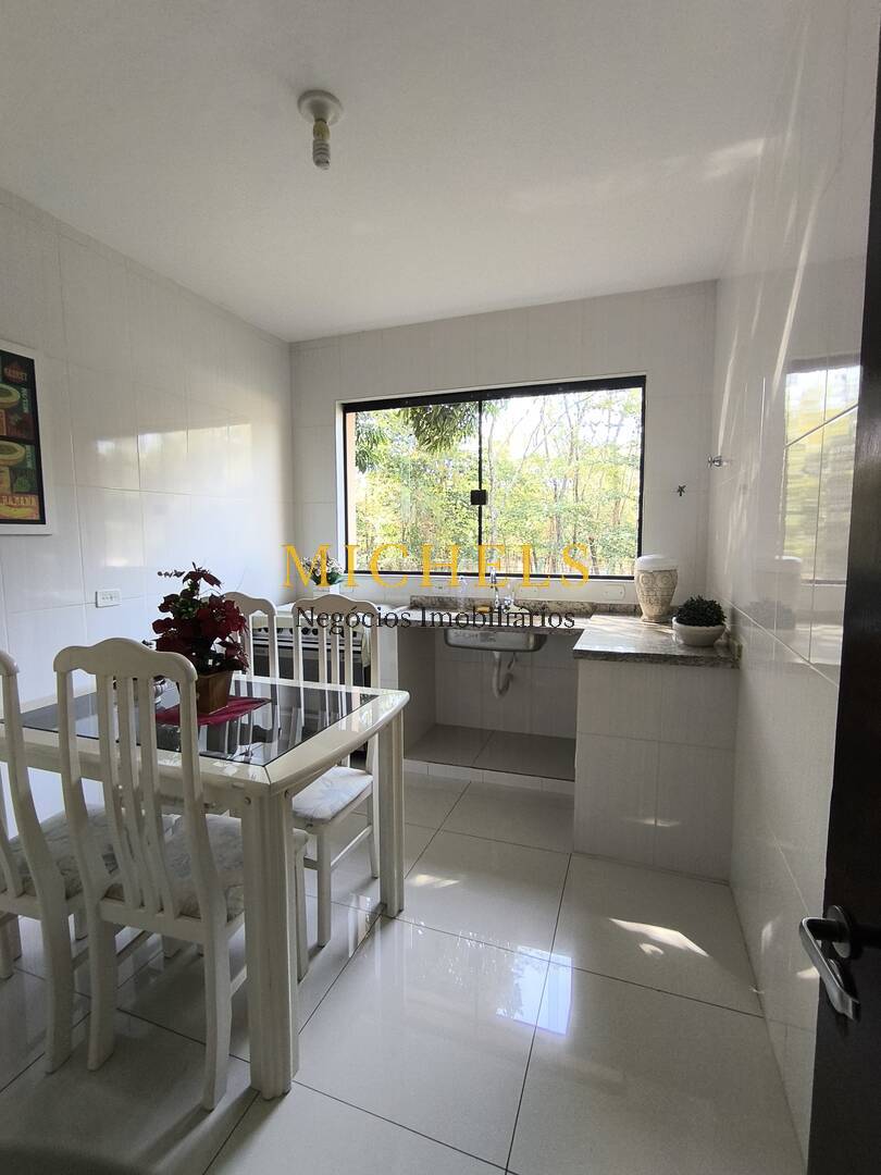 Chácara, 4 quartos, 6000 m² - Foto 47