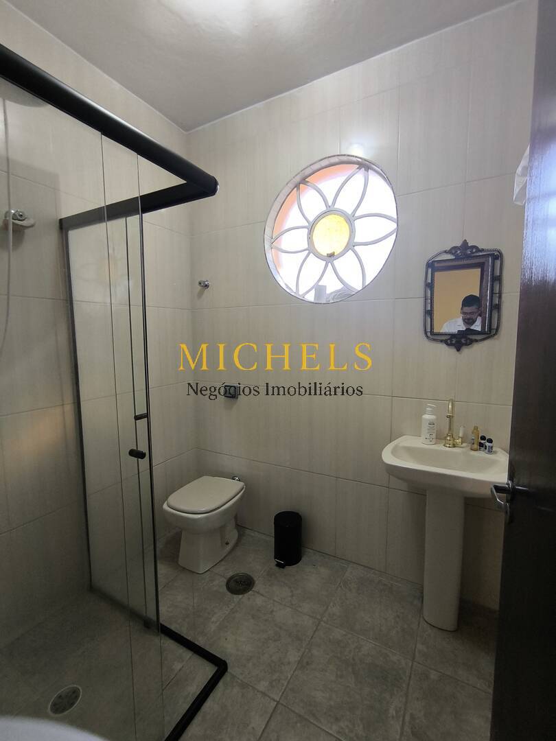Chácara, 4 quartos, 6000 m² - Foto 48