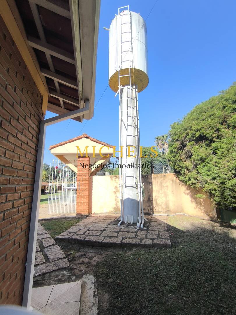 Chácara, 4 quartos, 6000 m² - Foto 9