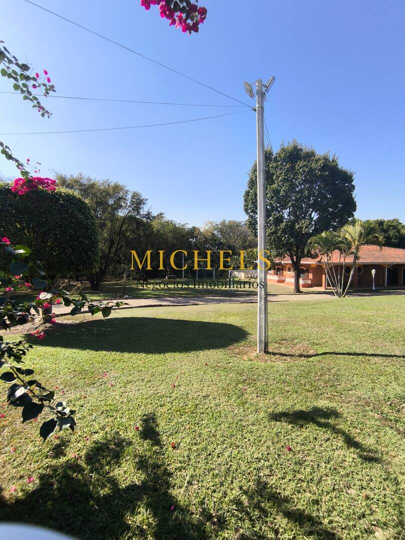 Chácara, 4 quartos, 6000 m² - Foto 7