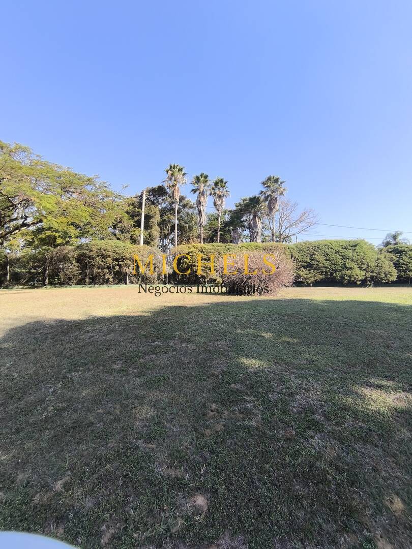 Chácara, 4 quartos, 6000 m² - Foto 5