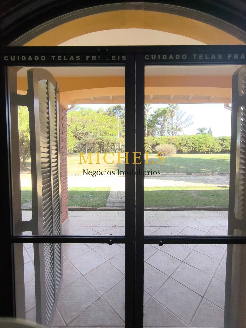 Chácara, 4 quartos, 6000 m² - Foto 49