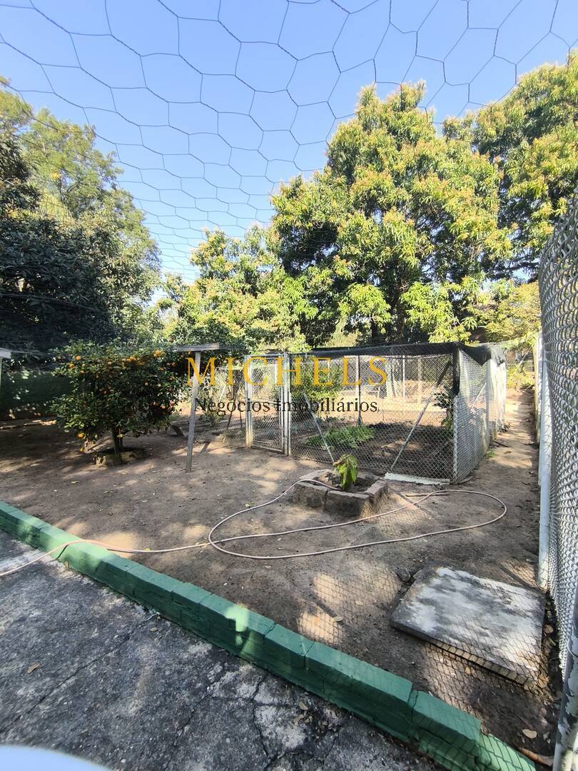 Chácara, 4 quartos, 6000 m² - Foto 13