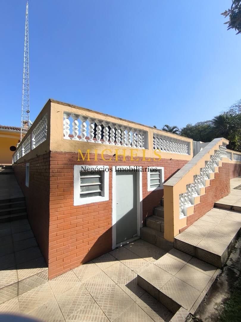 Chácara, 4 quartos, 6000 m² - Foto 14