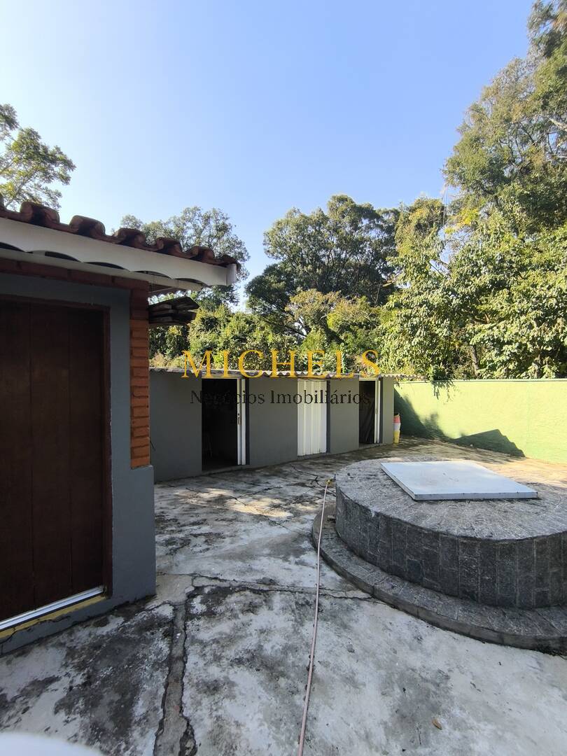 Chácara, 4 quartos, 6000 m² - Foto 20