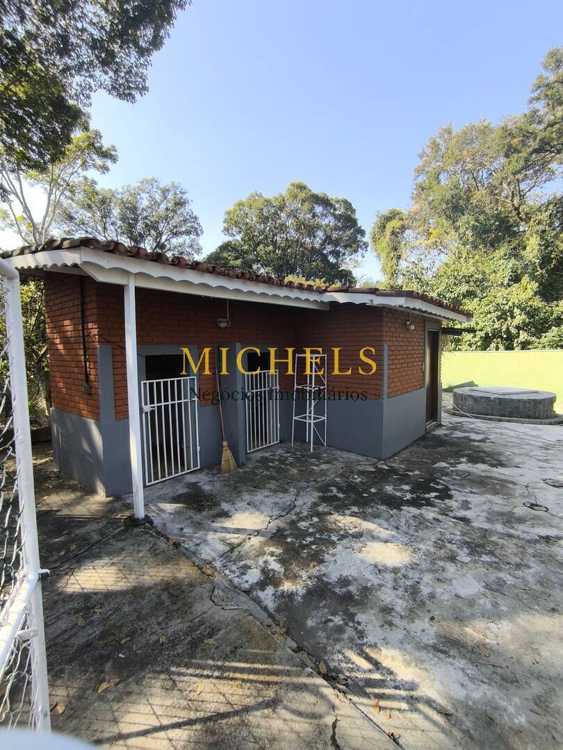 Chácara, 4 quartos, 6000 m² - Foto 19