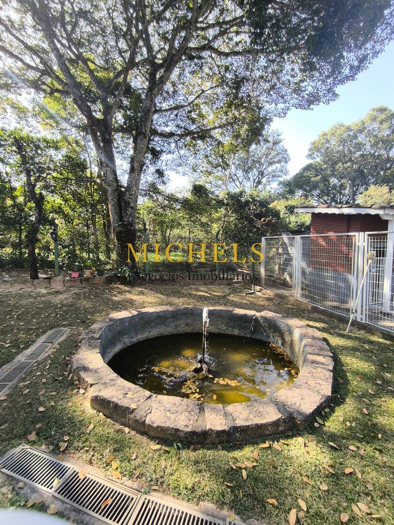 Chácara, 4 quartos, 6000 m² - Foto 18
