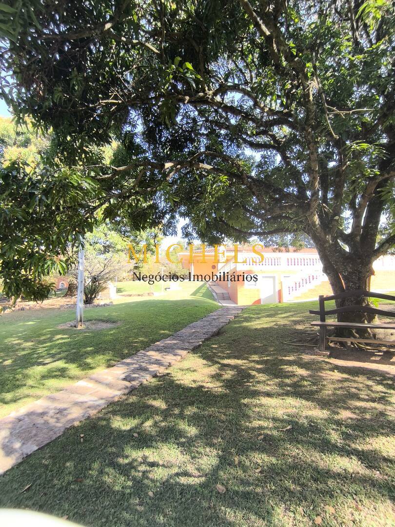 Chácara, 4 quartos, 6000 m² - Foto 24