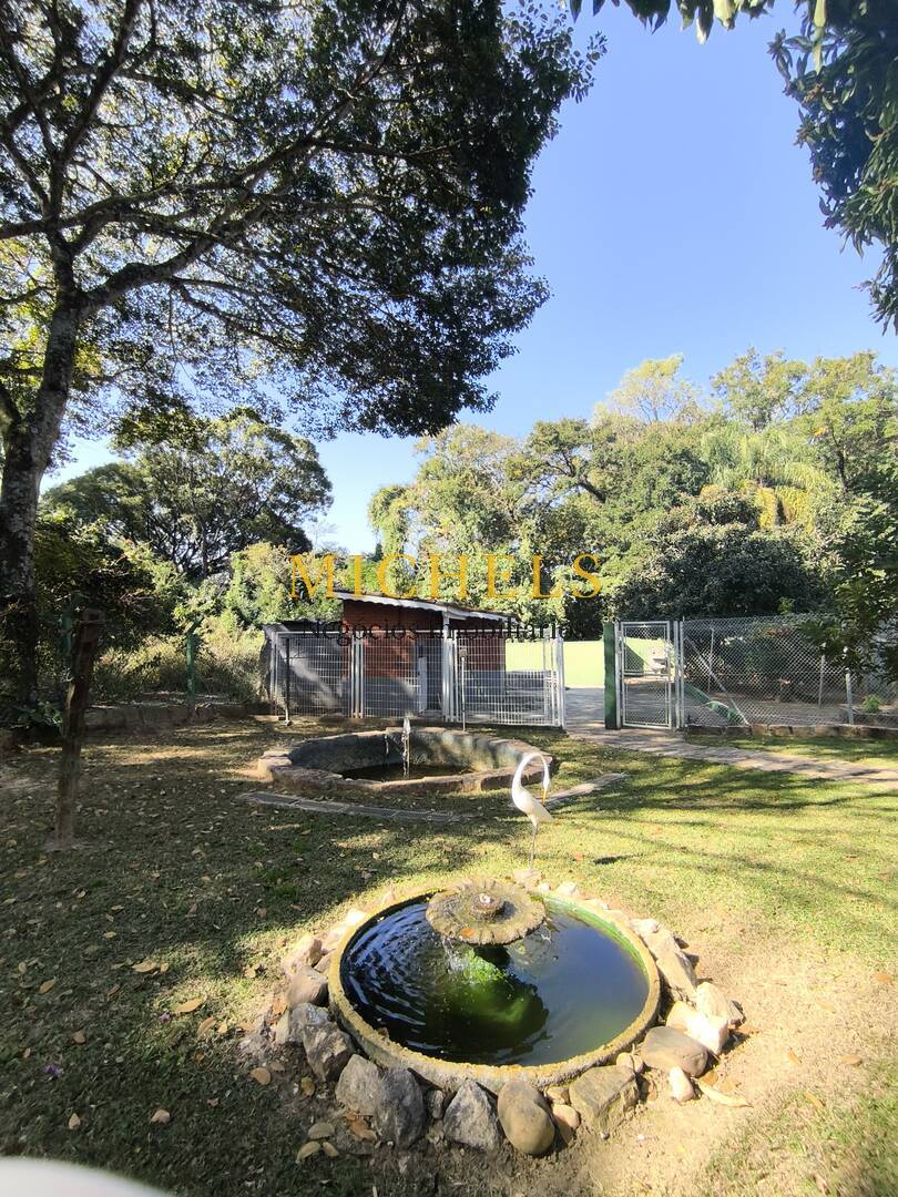 Chácara, 4 quartos, 6000 m² - Foto 25