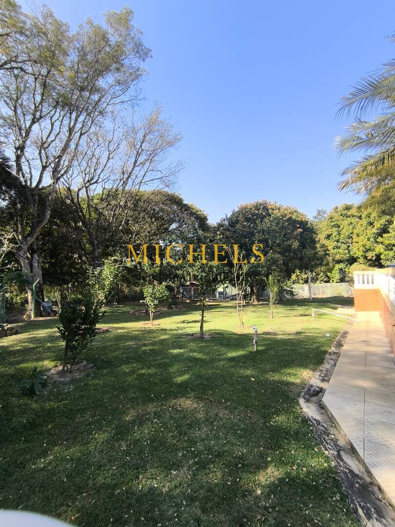 Chácara, 4 quartos, 6000 m² - Foto 30