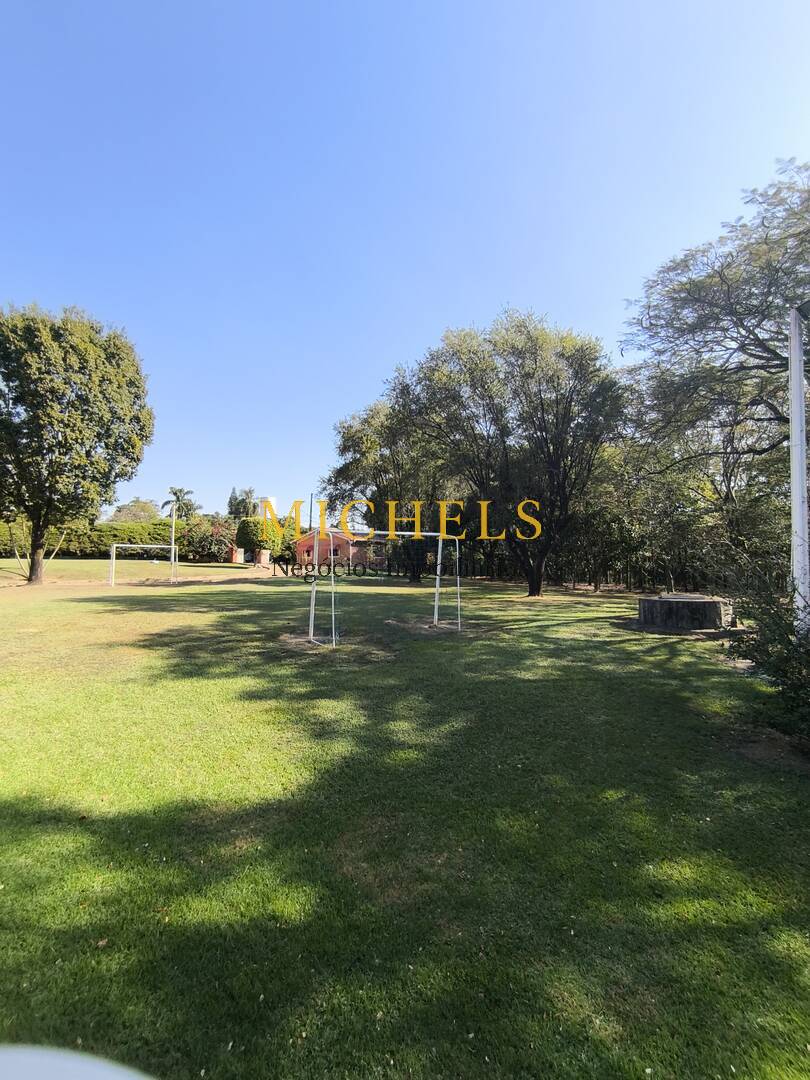 Chácara, 4 quartos, 6000 m² - Foto 26