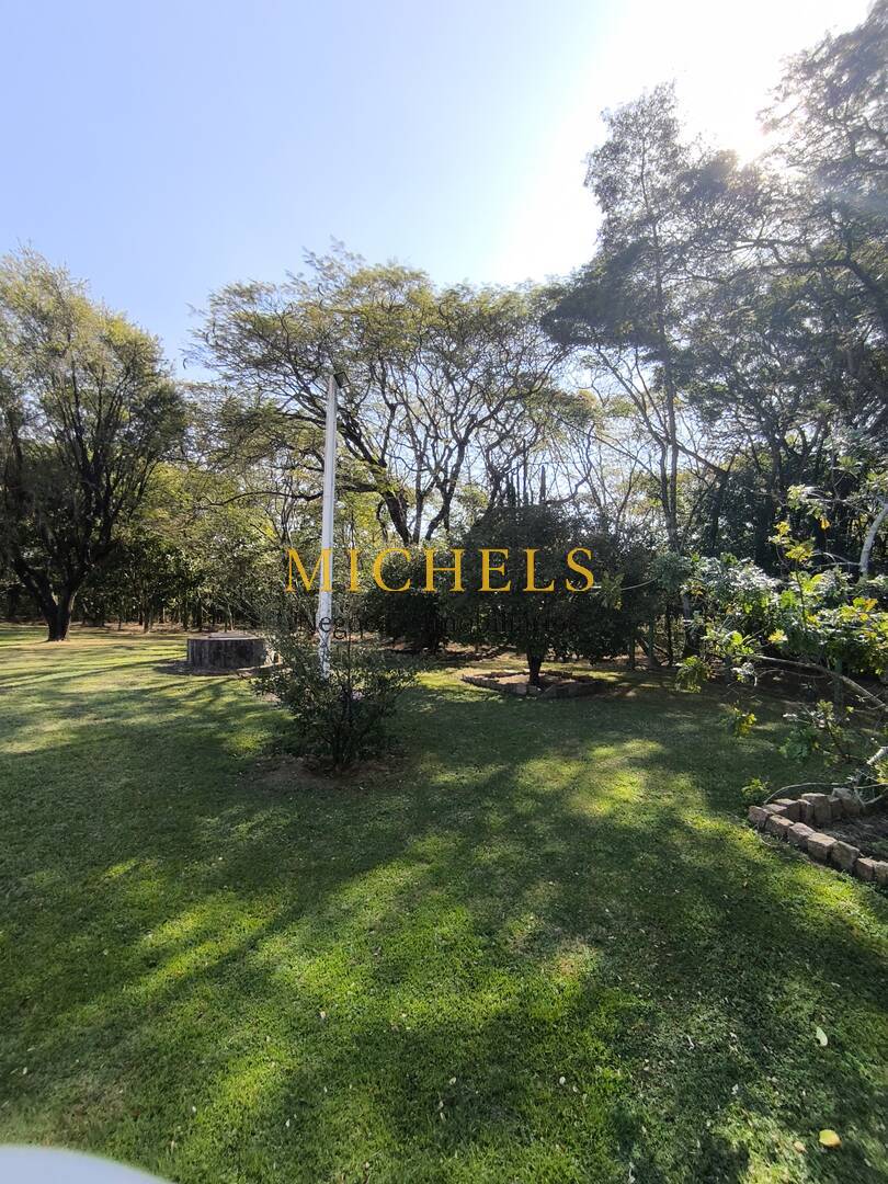Chácara, 4 quartos, 6000 m² - Foto 32