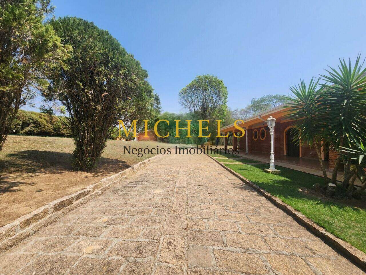 Chácara, 4 quartos, 6000 m² - Foto 37