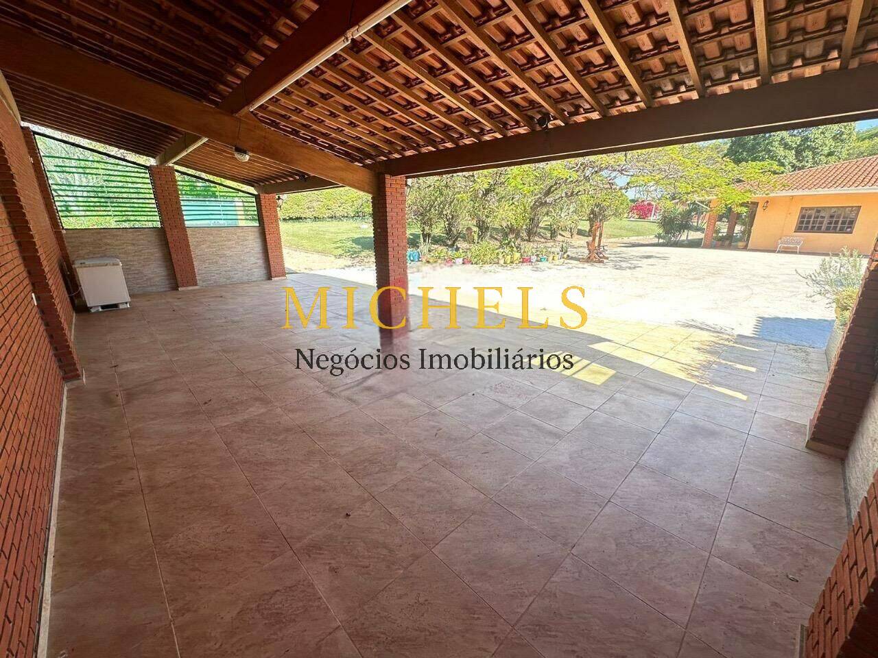 Chácara, 4 quartos, 6000 m² - Foto 51