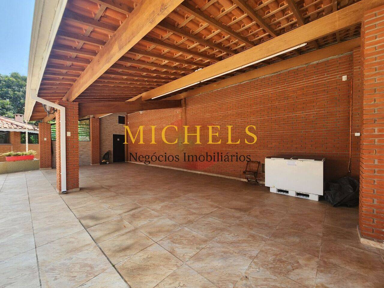 Chácara, 4 quartos, 6000 m² - Foto 50