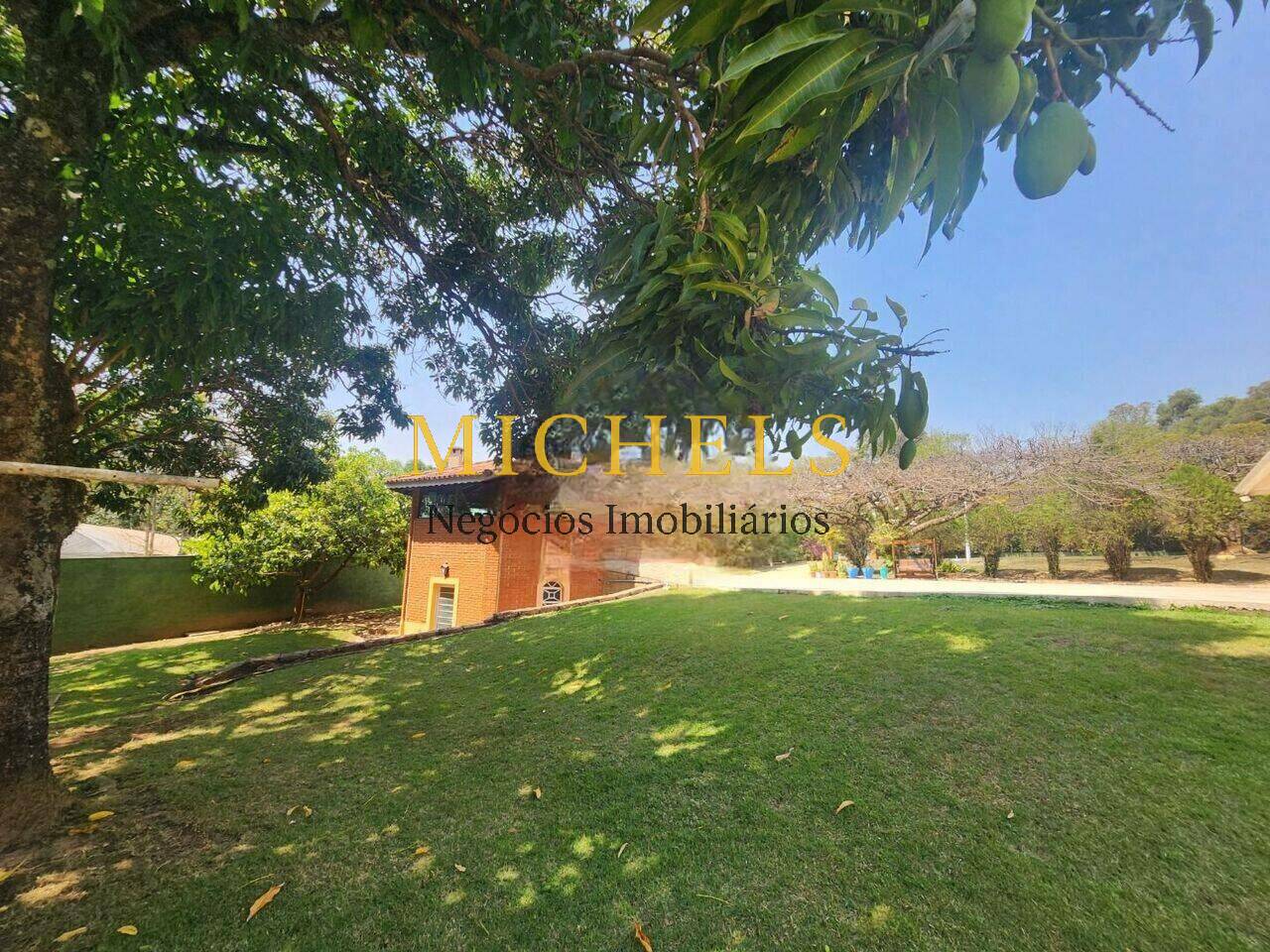 Chácara, 4 quartos, 6000 m² - Foto 56