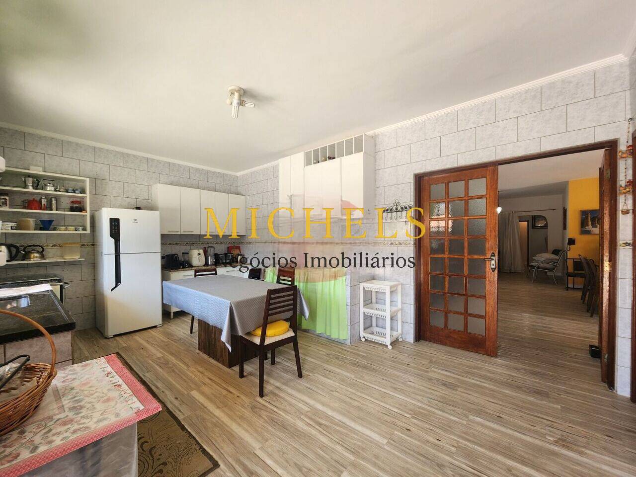 Chácara, 4 quartos, 6000 m² - Foto 59