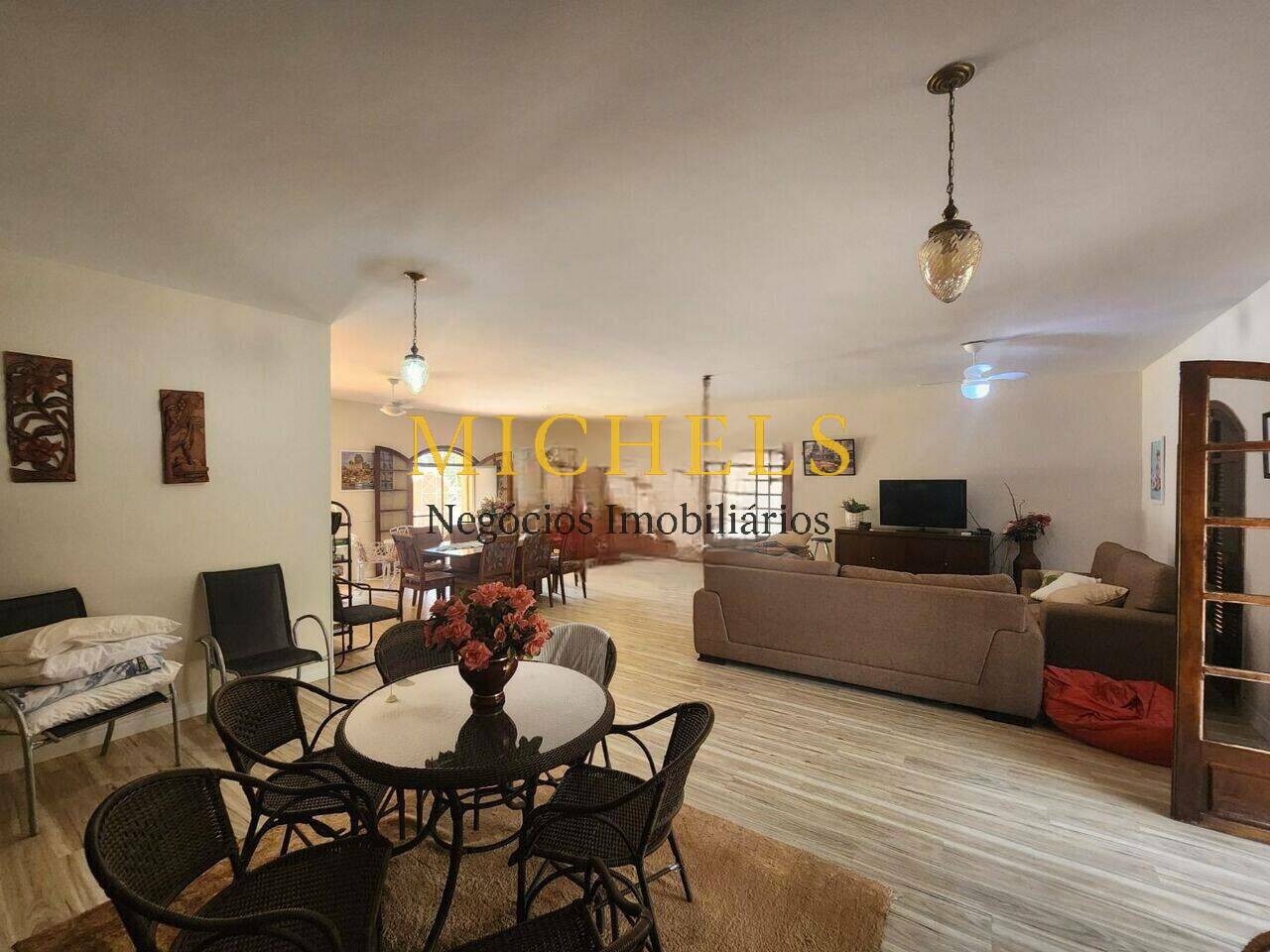 Chácara, 4 quartos, 6000 m² - Foto 58