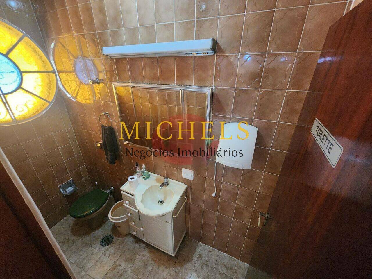 Chácara, 4 quartos, 6000 m² - Foto 60