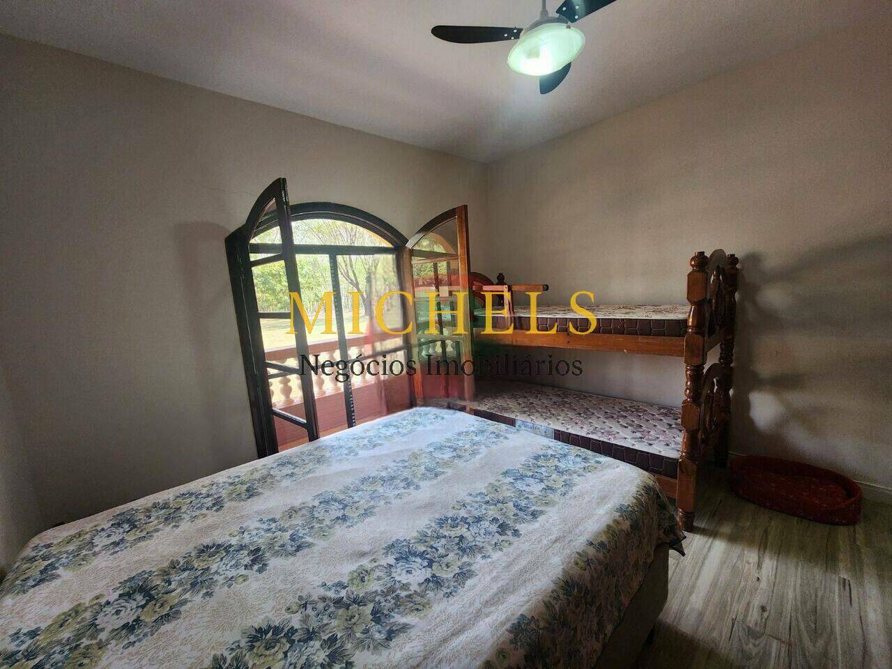 Chácara, 4 quartos, 6000 m² - Foto 63