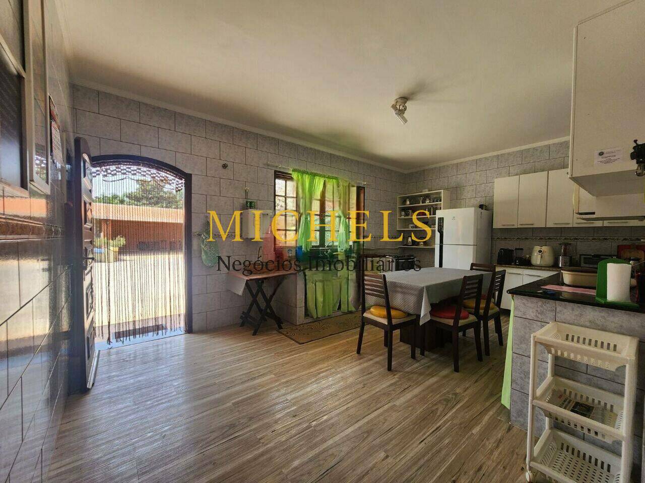 Chácara, 4 quartos, 6000 m² - Foto 62