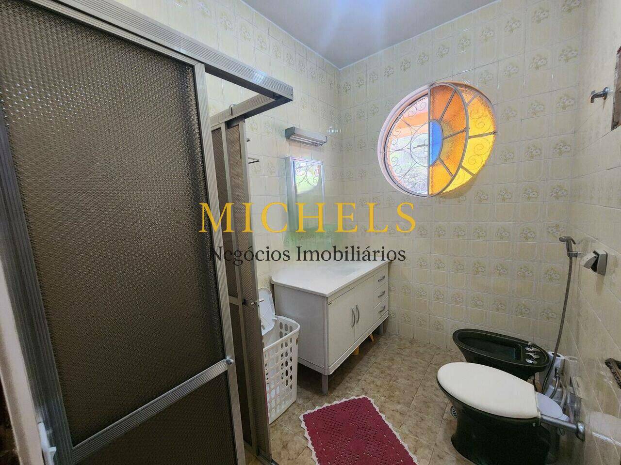 Chácara, 4 quartos, 6000 m² - Foto 65