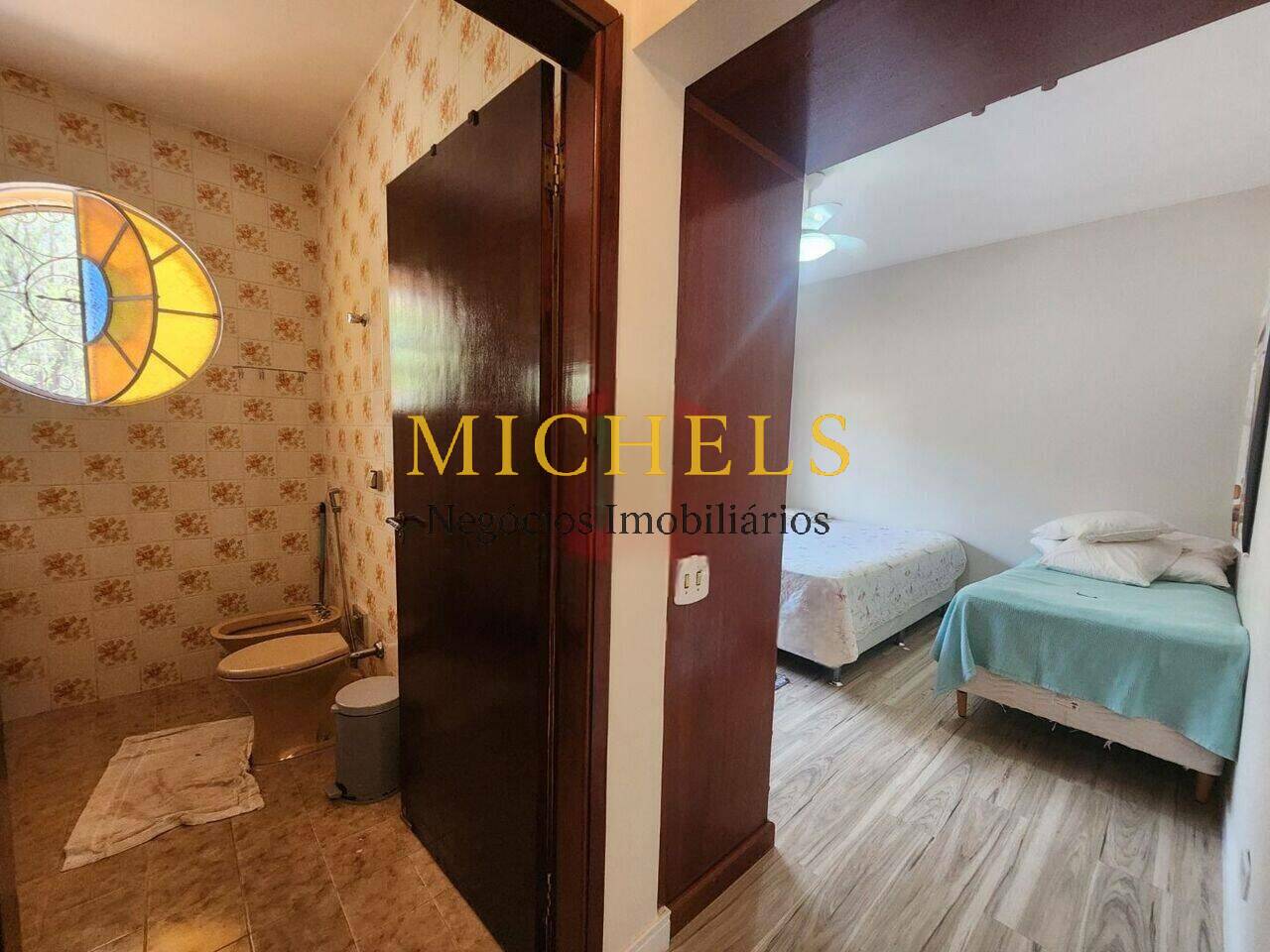 Chácara, 4 quartos, 6000 m² - Foto 66