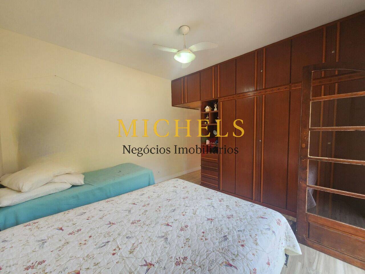 Chácara, 4 quartos, 6000 m² - Foto 67