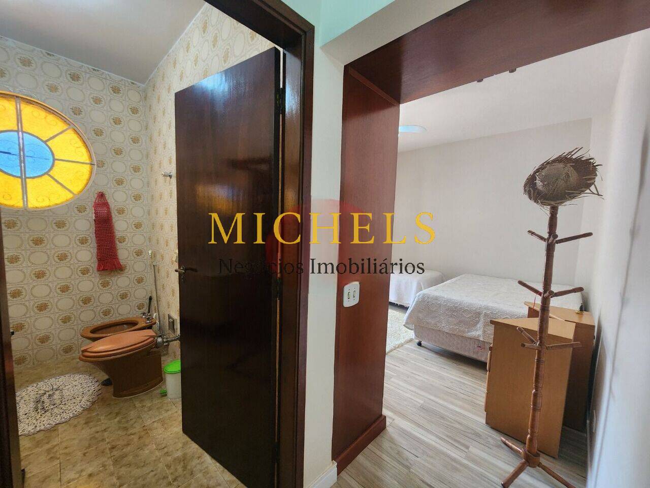 Chácara, 4 quartos, 6000 m² - Foto 69