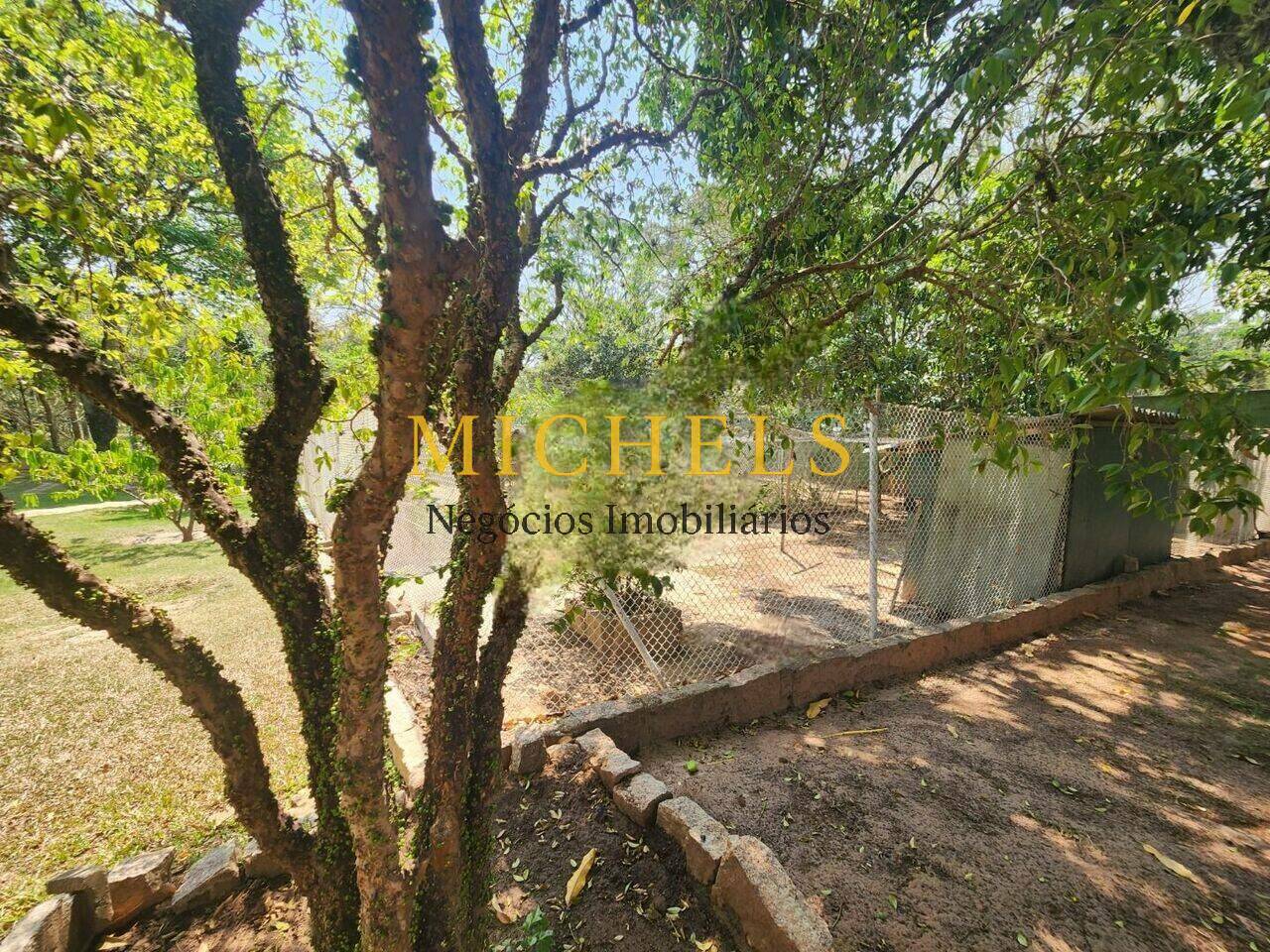 Chácara, 4 quartos, 6000 m² - Foto 41