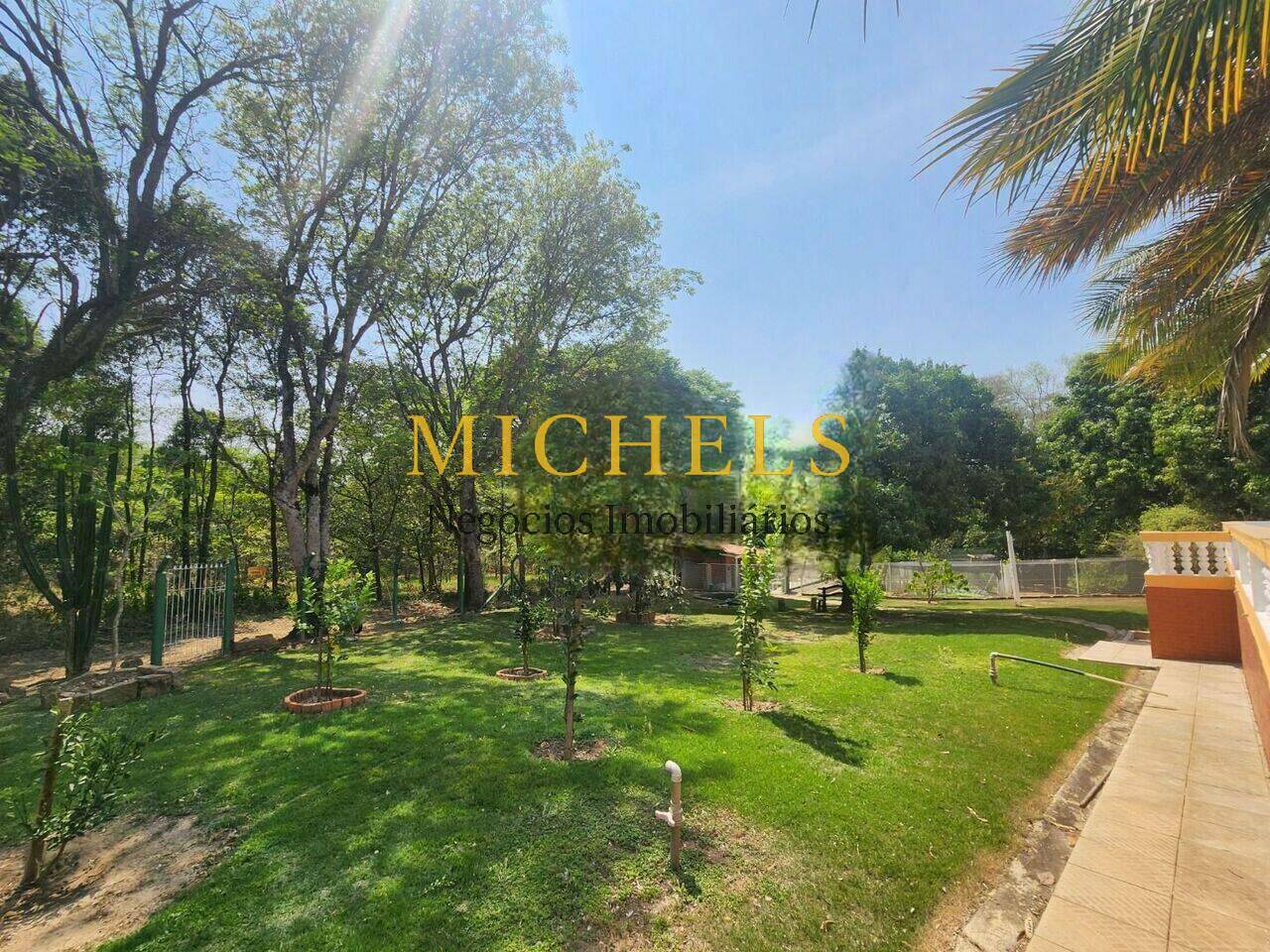 Chácara, 4 quartos, 6000 m² - Foto 44
