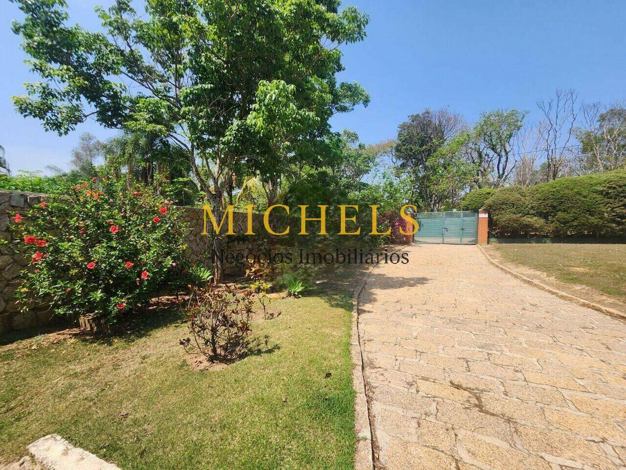 Chácara, 4 quartos, 6000 m² - Foto 43