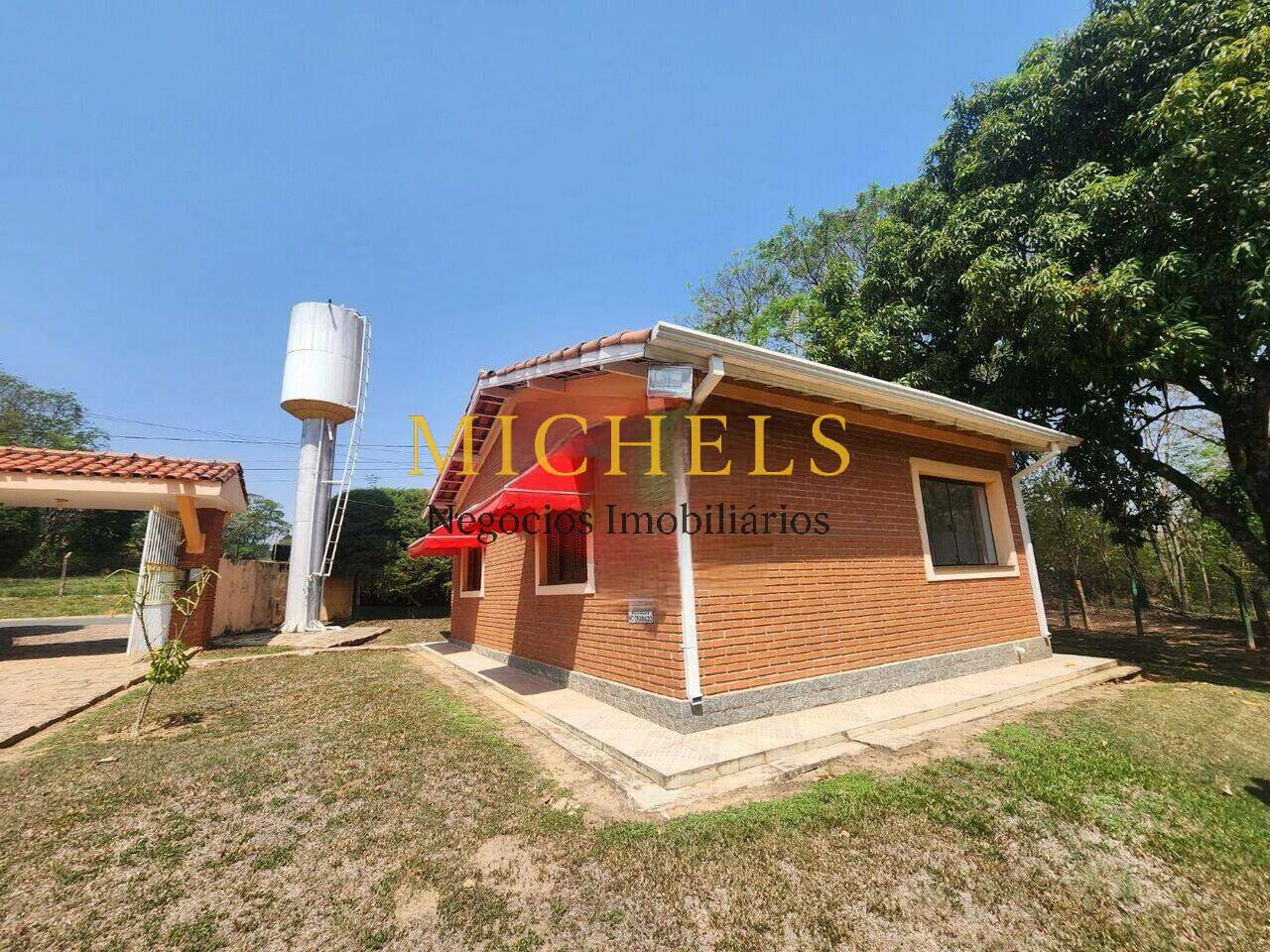 Chácara, 4 quartos, 6000 m² - Foto 40