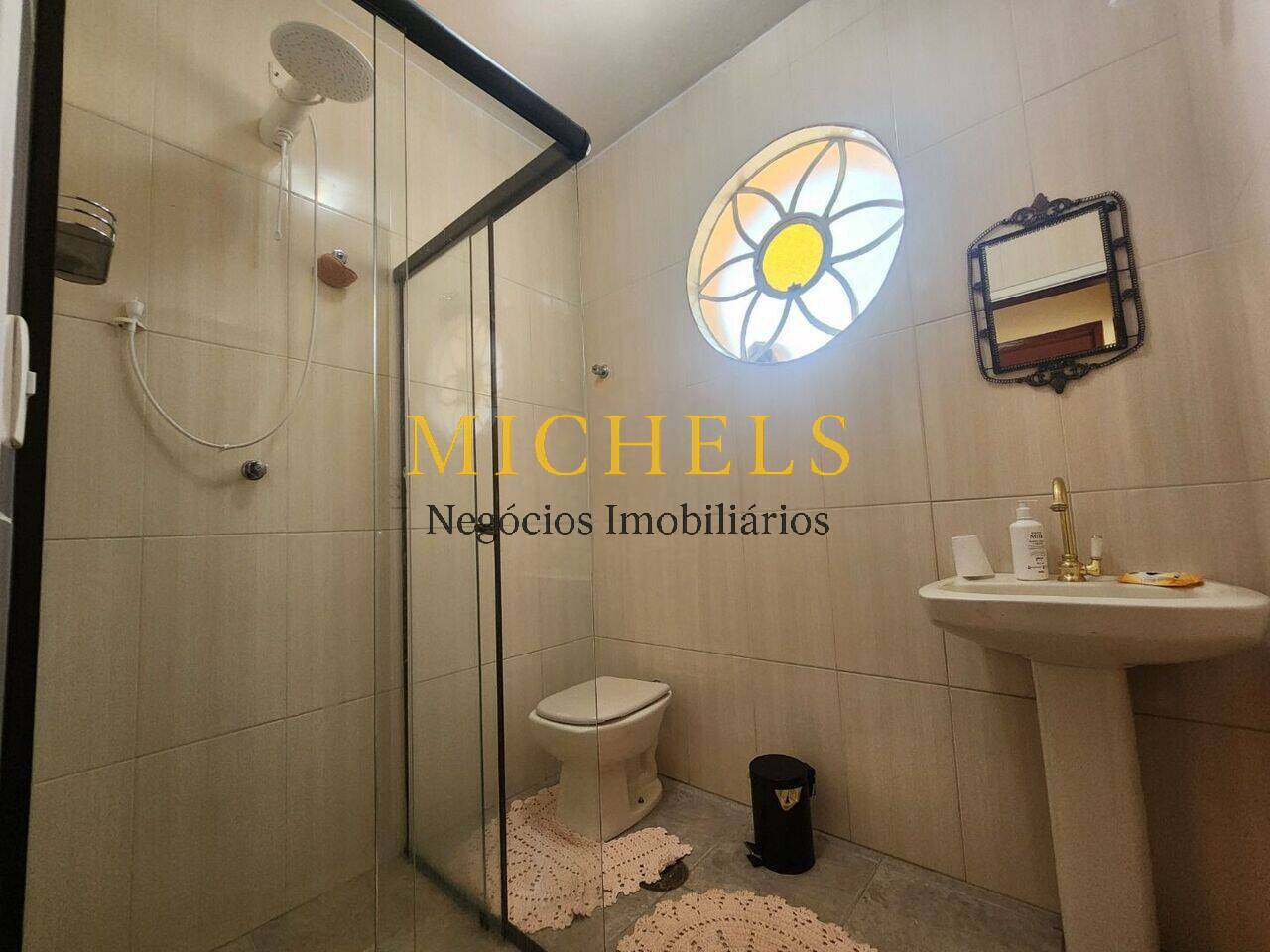 Chácara, 4 quartos, 6000 m² - Foto 76