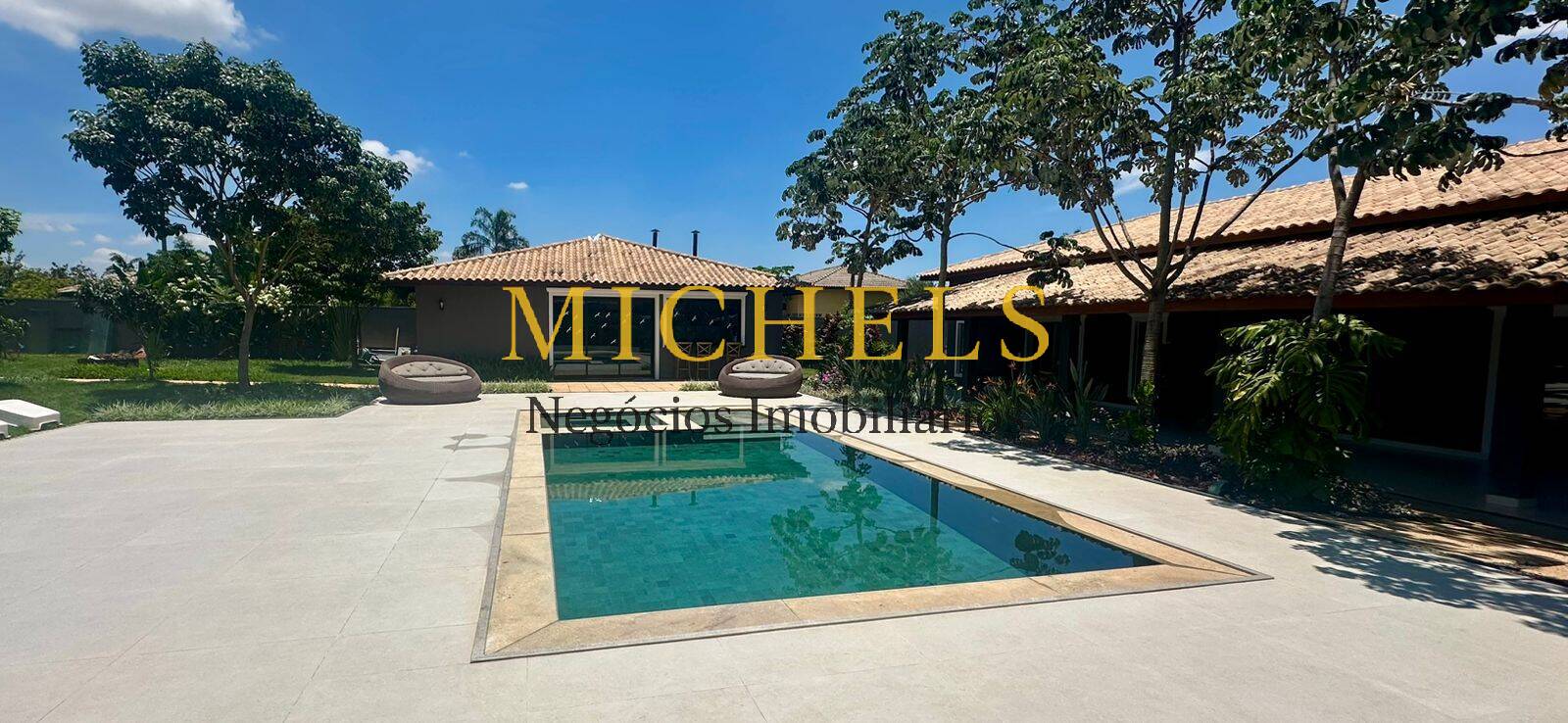 Sítio, 10 quartos, 1 hectares - Foto 44