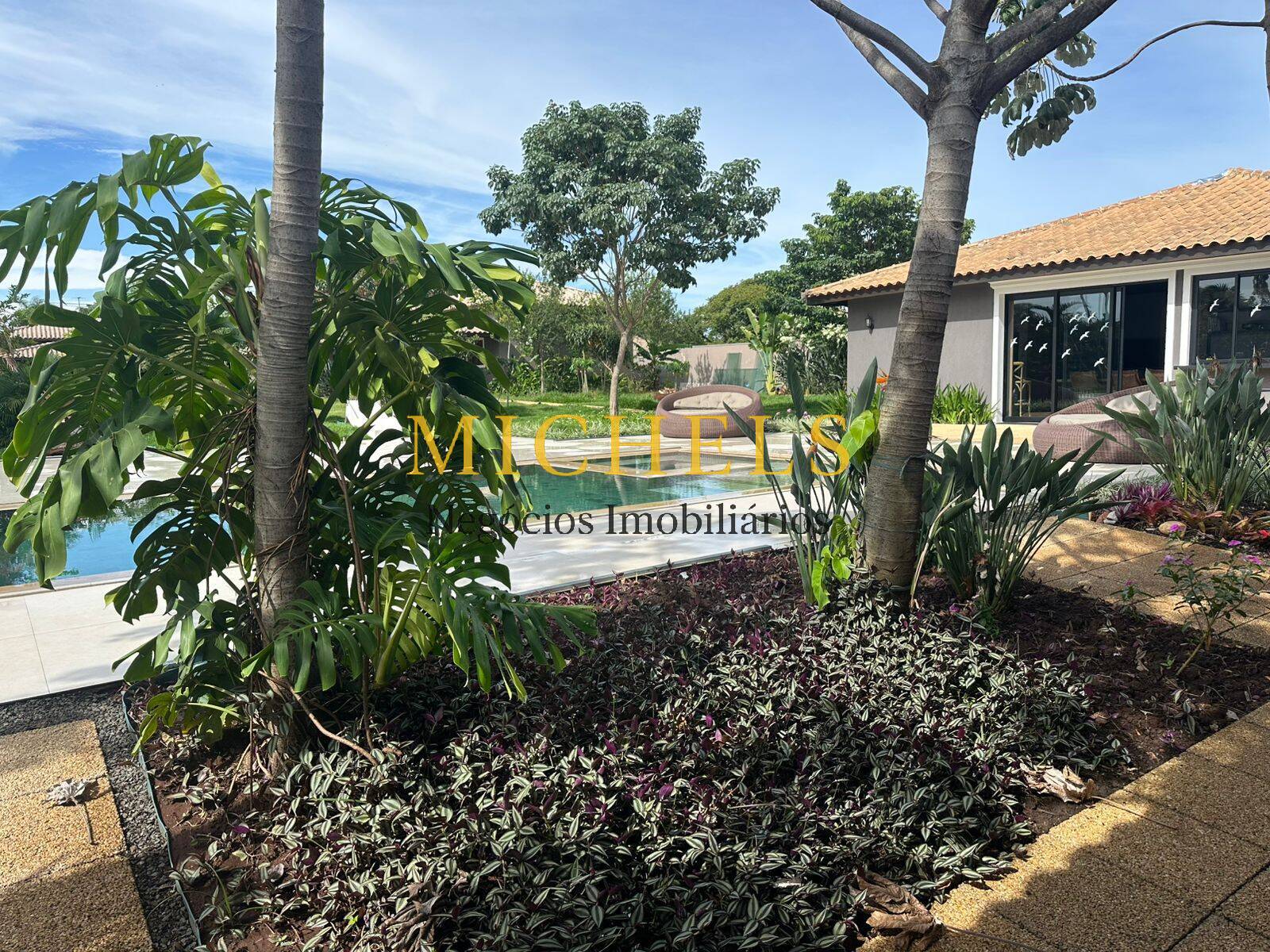 Sítio, 10 quartos, 1 hectares - Foto 56