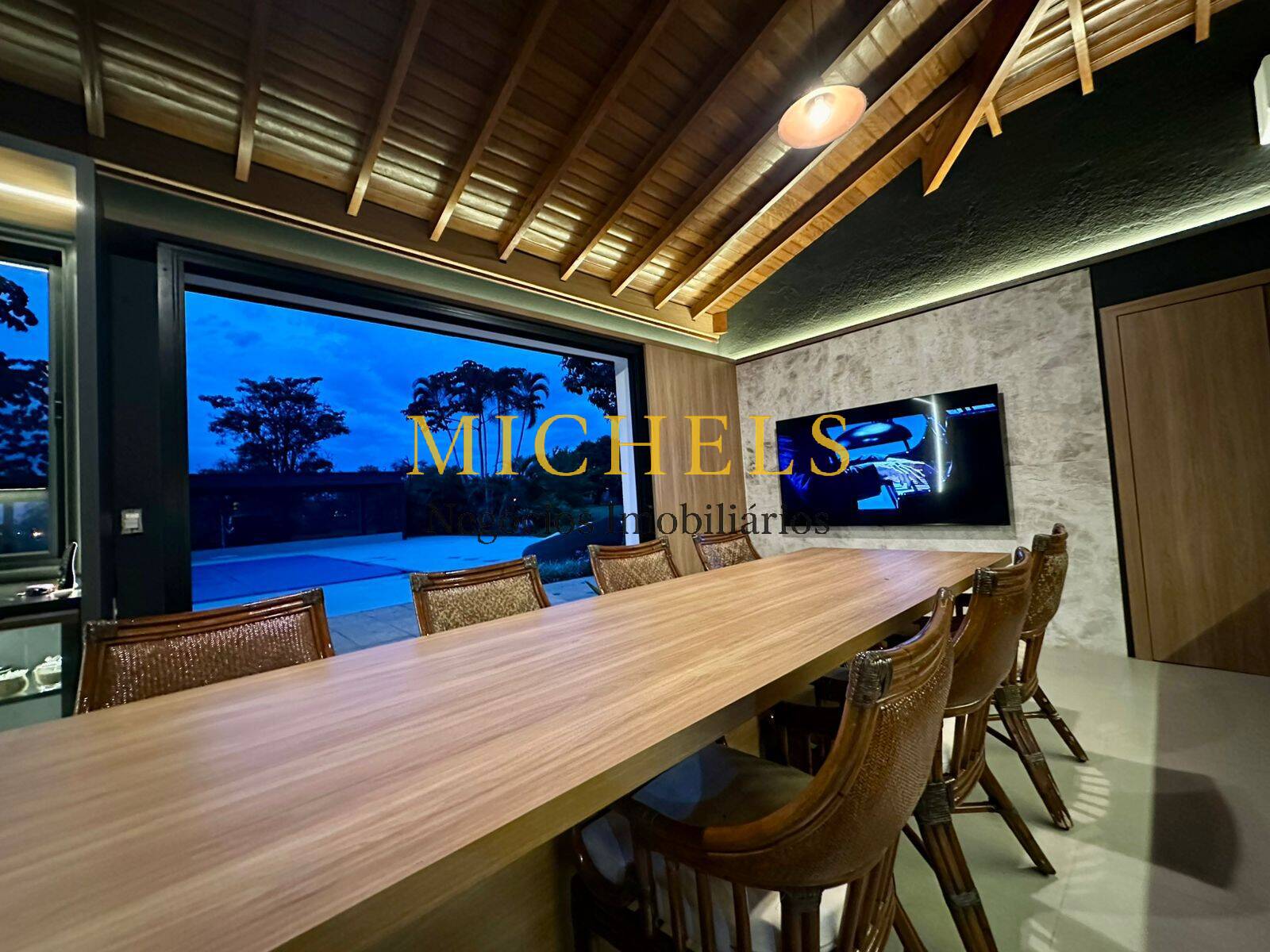 Sítio, 10 quartos, 1 hectares - Foto 15