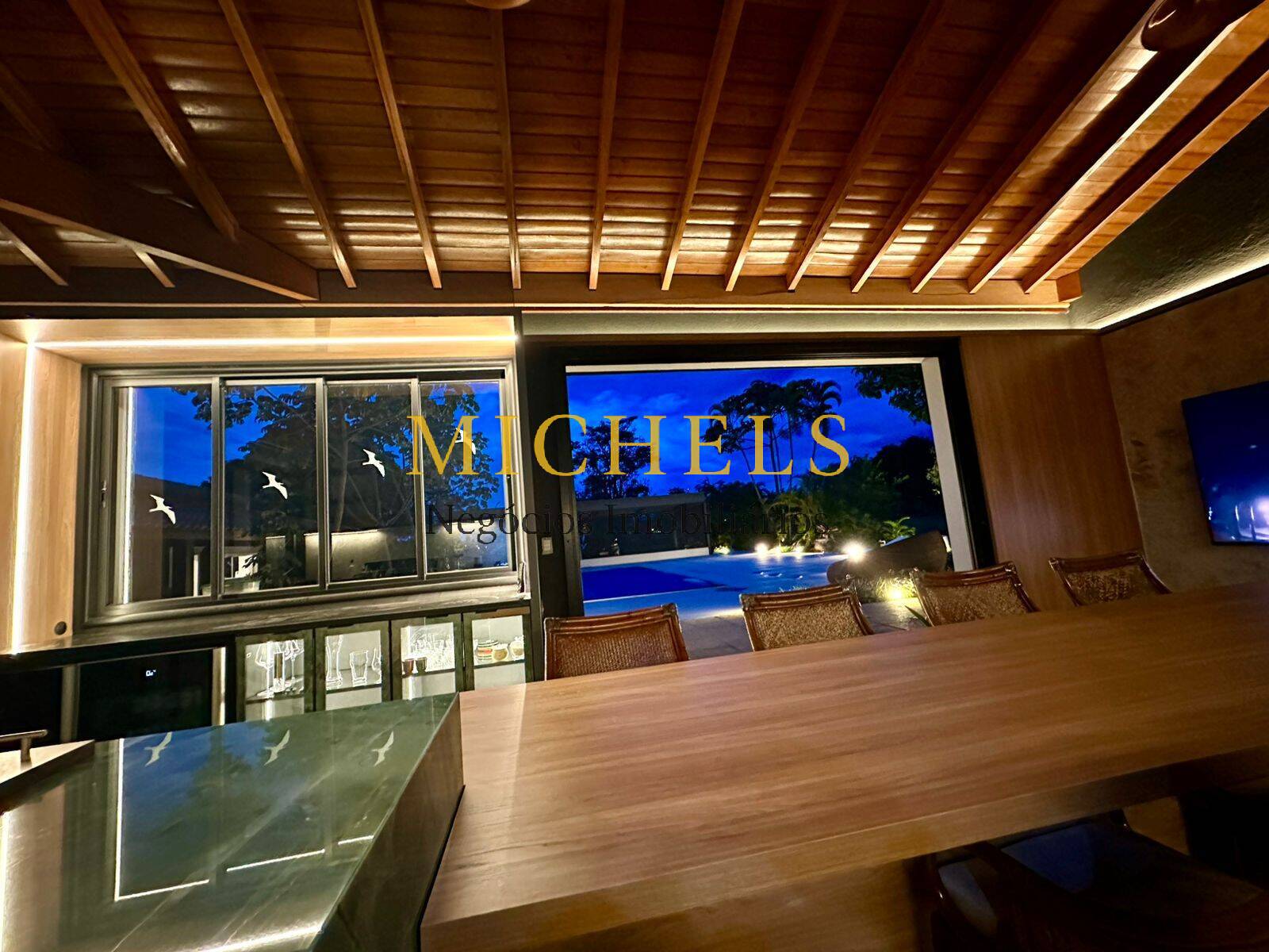 Sítio, 10 quartos, 1 hectares - Foto 16