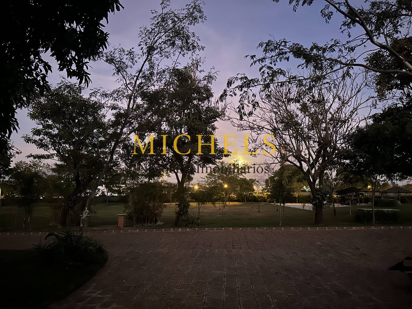 Sítio, 10 quartos, 1 hectares - Foto 59