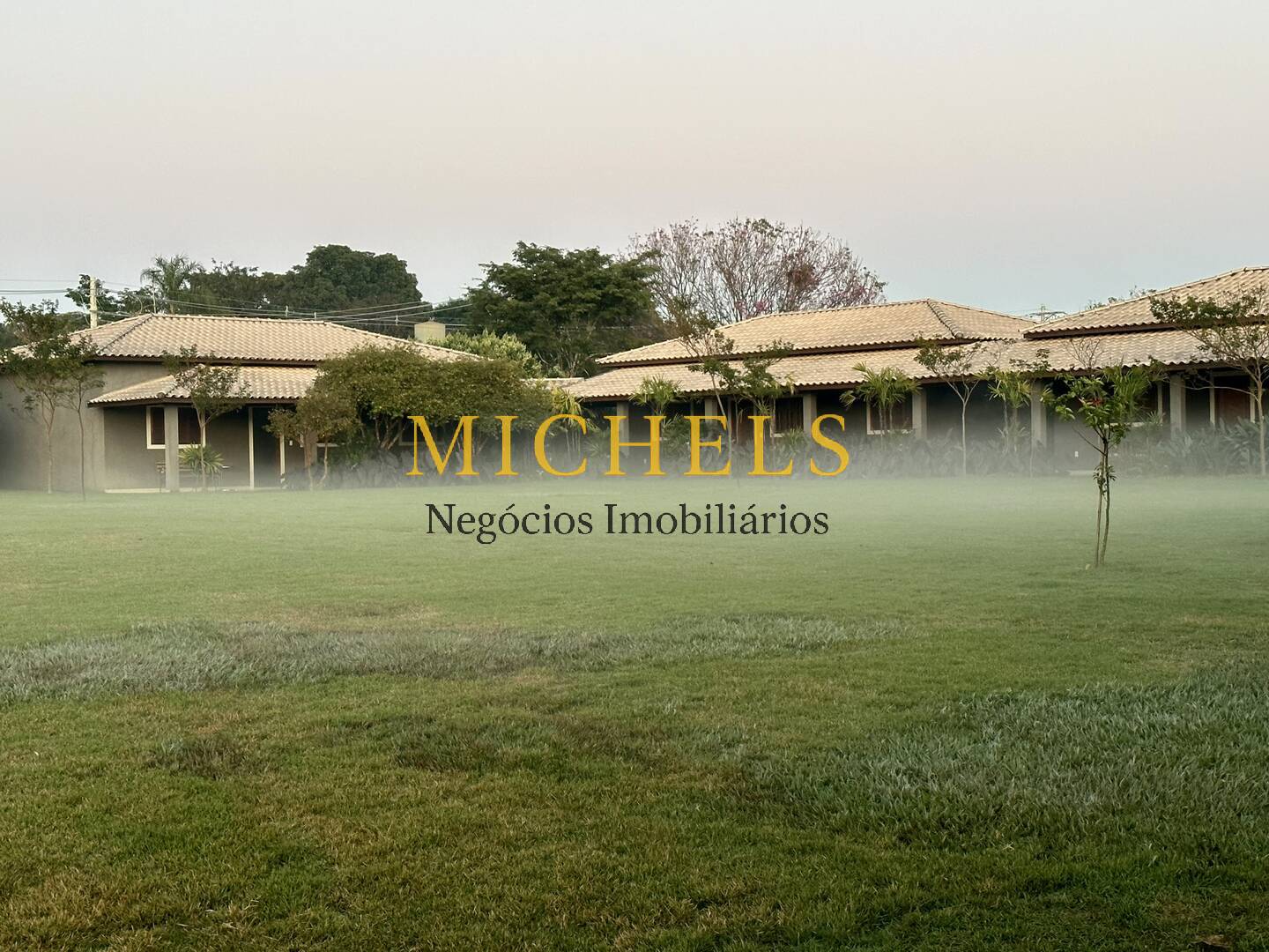 Sítio, 10 quartos, 1 hectares - Foto 48