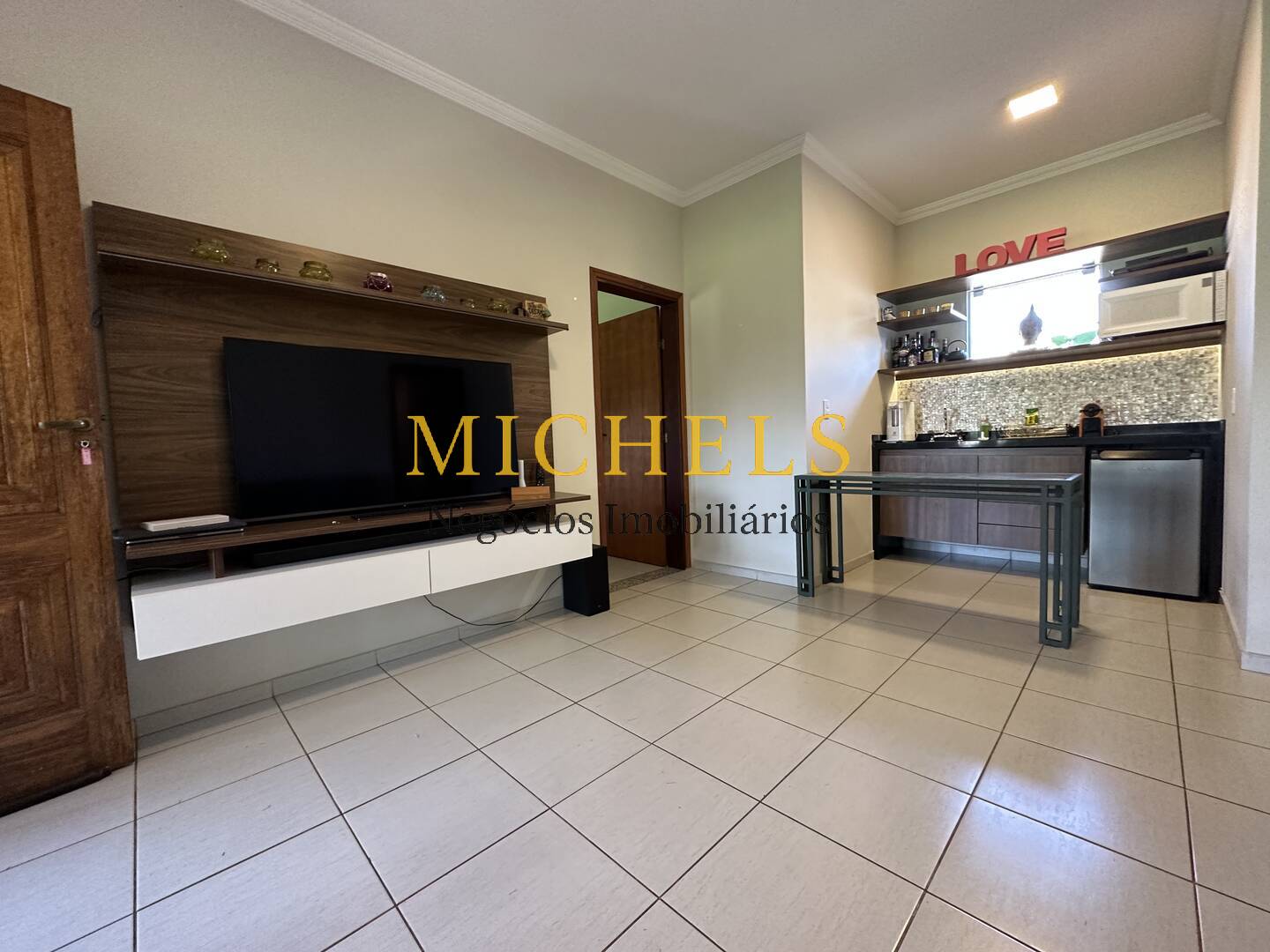 Sítio, 10 quartos, 1 hectares - Foto 25