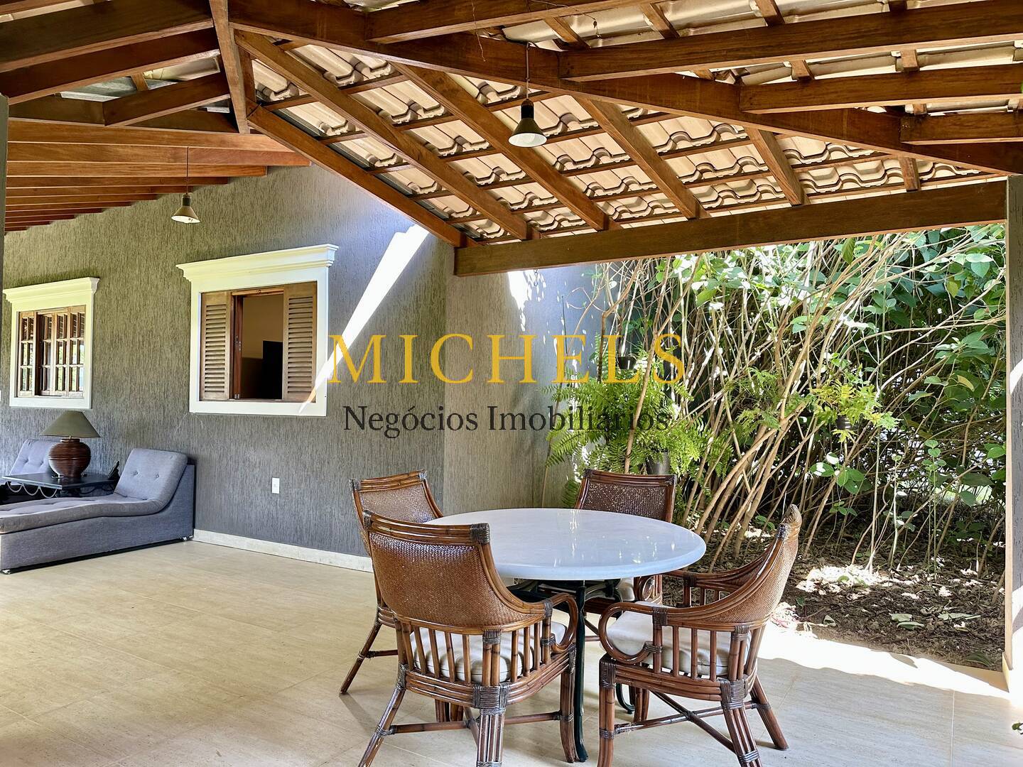 Sítio, 10 quartos, 1 hectares - Foto 26